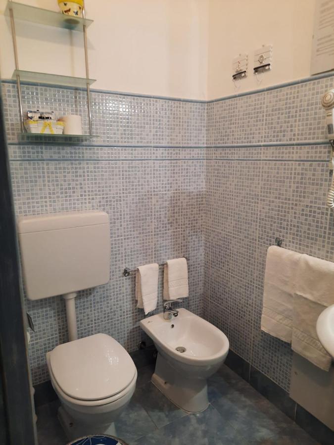 Fattoria La Traccia Villa Фертилия Екстериор снимка
